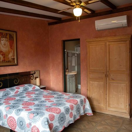 Hostal Welcome2 Alcazar Alcazar de San Juan Ngoại thất bức ảnh